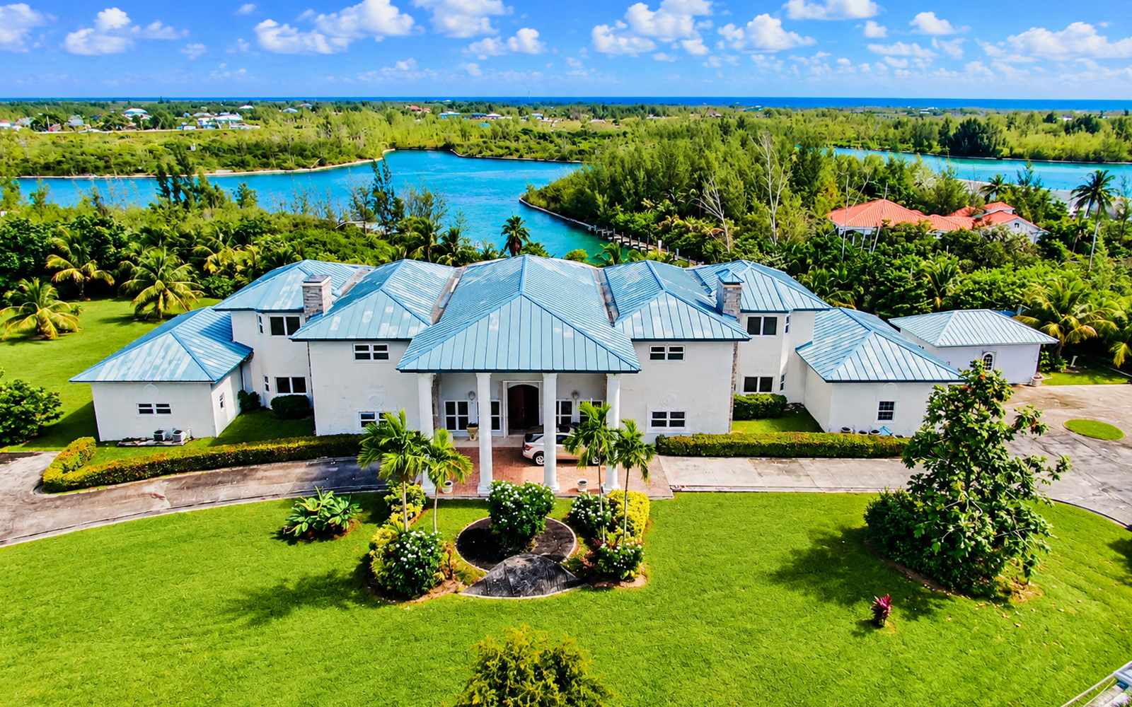 Freeport, Grand Bahama neighborhood image placeholder